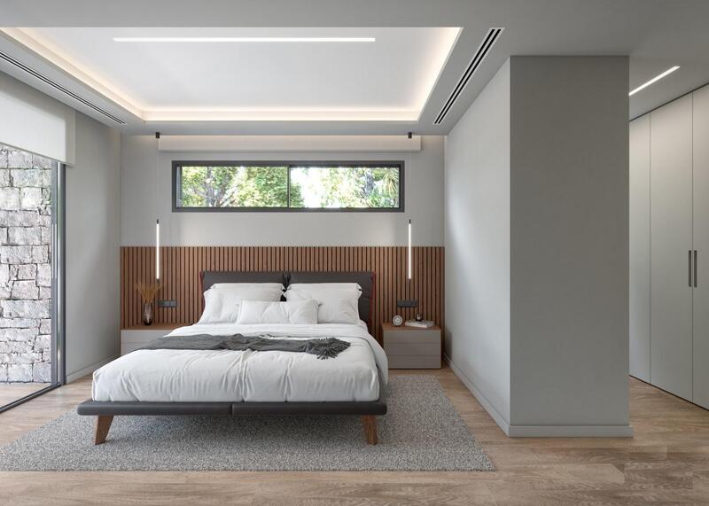 3 bedroom Villa for sale 3 bedroom Villa for sale