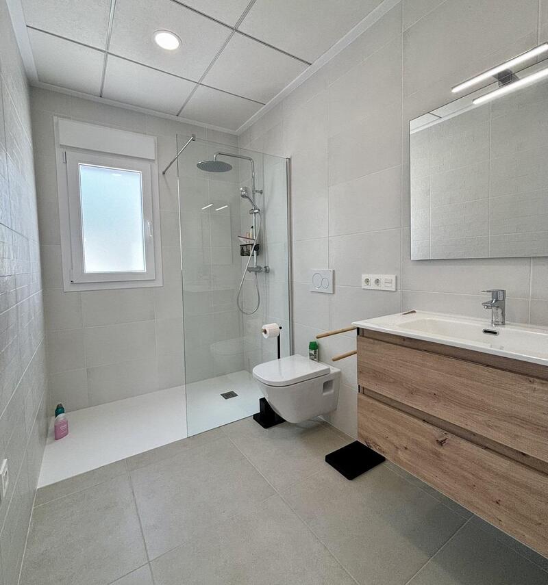 3 soveværelse Villa til salg 3 soveværelse Villa til salg