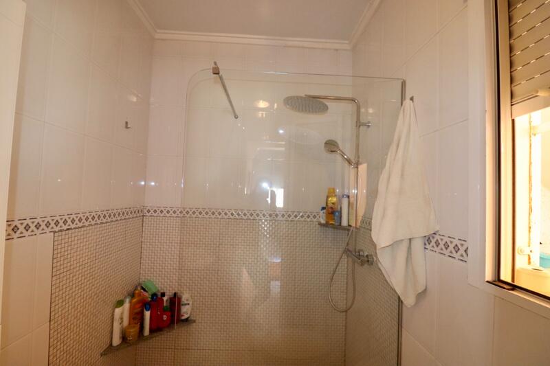 3 спальная комната вилла продается 3 спальная комната вилла продается