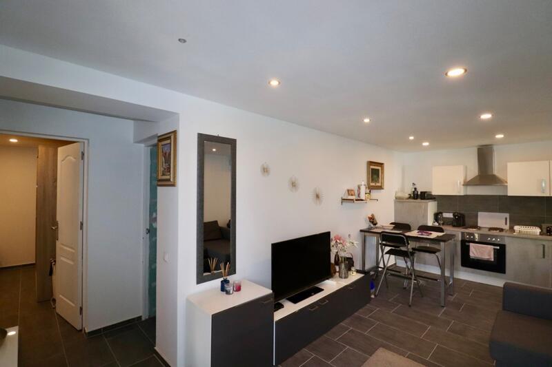 3 спальная комната вилла продается 3 спальная комната вилла продается