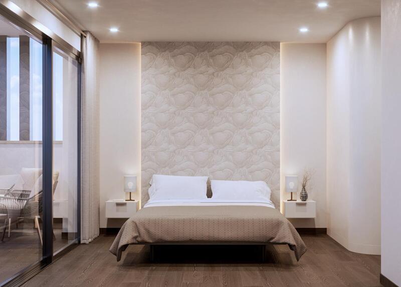 3 sovrum Villa till salu 3 sovrum Villa till salu