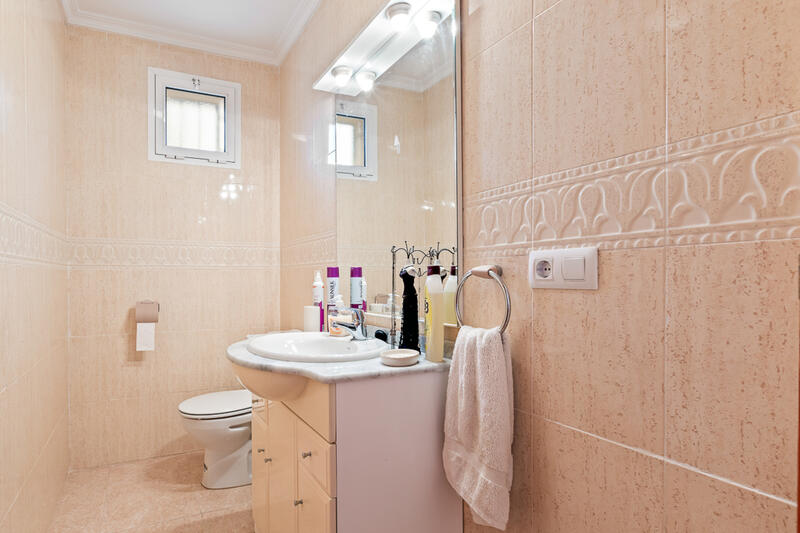 4 Cuarto Villa en venta 4 Cuarto Villa en venta