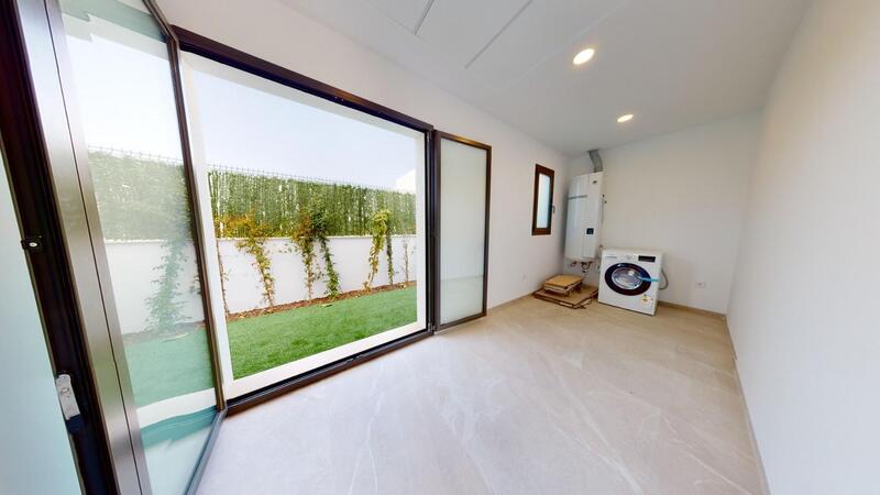 3 sovrum Villa till salu 3 sovrum Villa till salu