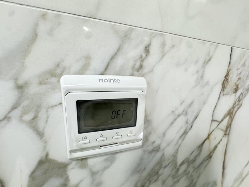 квартира продается квартира продается