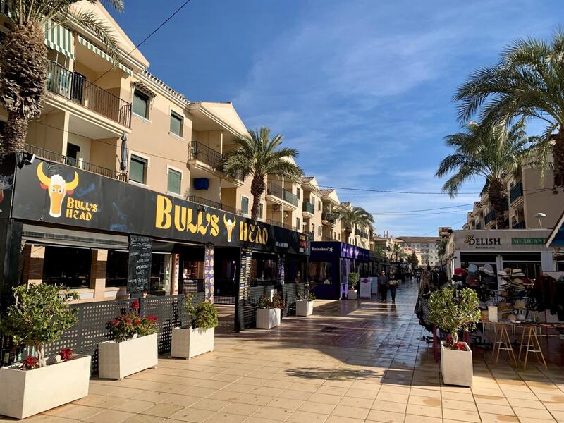 3 спальная комната вилла продается 3 спальная комната вилла продается