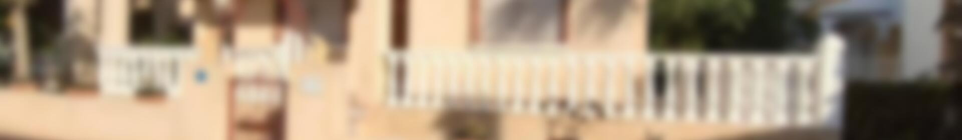 2 sovrum Villa till salu