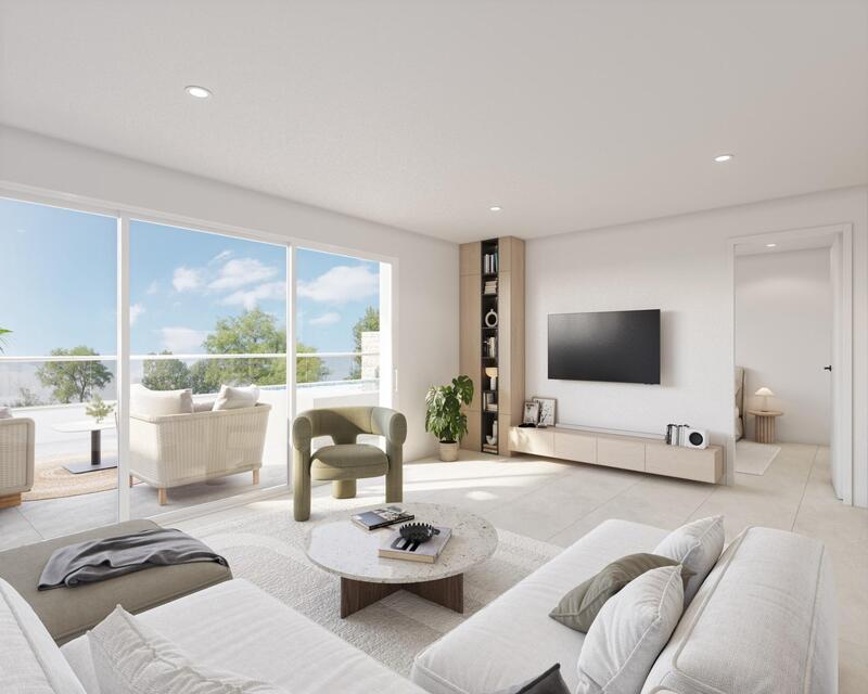 3 bedroom Apartment for sale 3 bedroom Apartment for sale