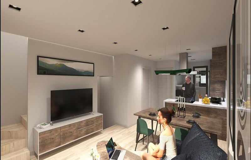 3 bedroom Townhouse for sale 3 bedroom Townhouse for sale