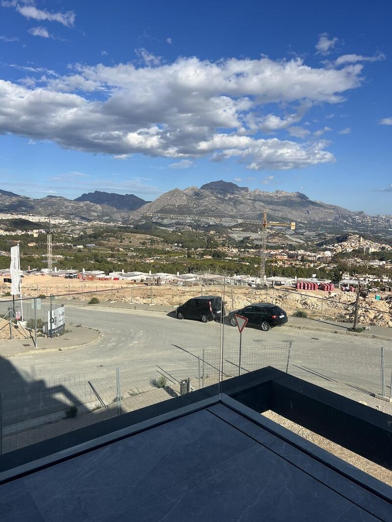 3 slaapkamer Villa Te koop 3 slaapkamer Villa Te koop