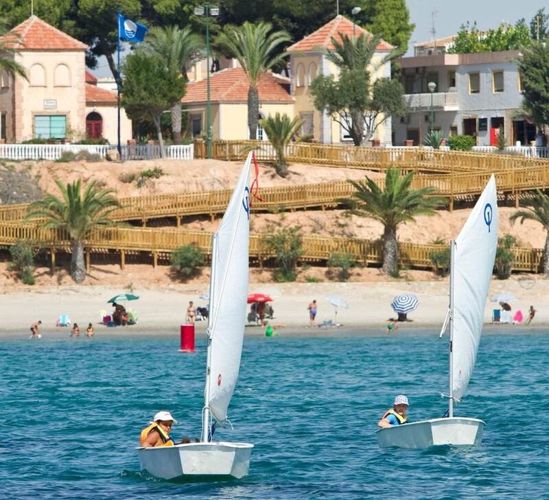 2 Schlafzimmer Appartement zu verkaufen 2 Schlafzimmer Appartement zu verkaufen