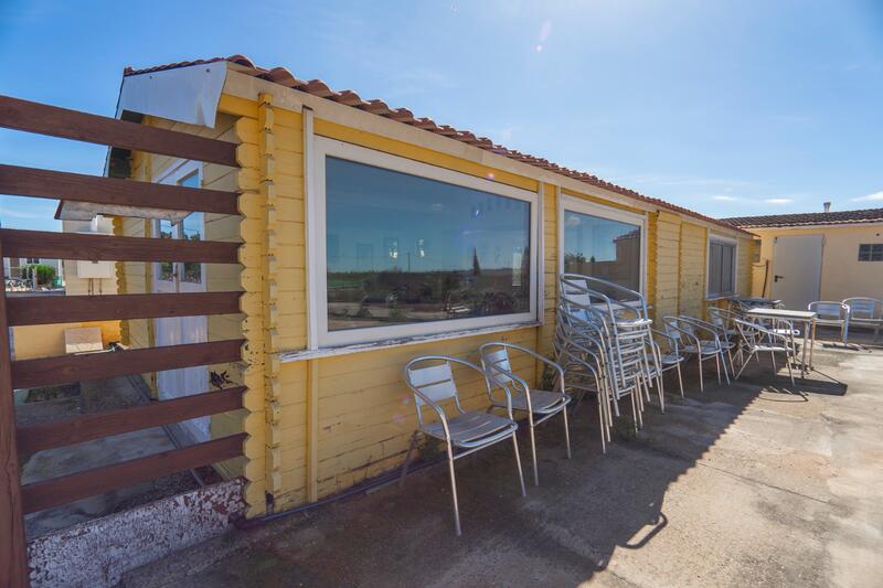 6 Schlafzimmer Landhaus zu verkaufen