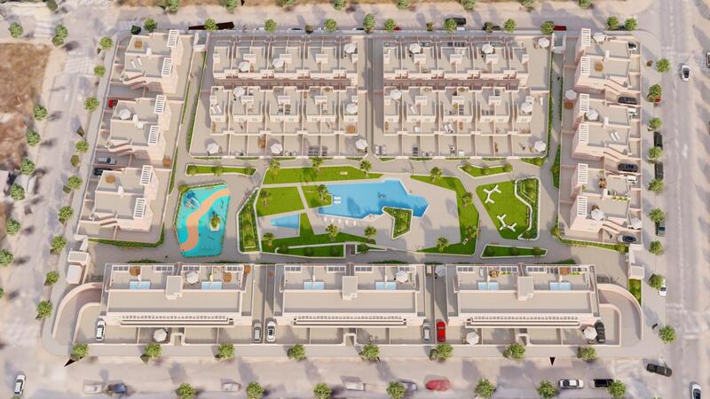 3 bedroom Townhouse for sale 3 bedroom Townhouse for sale