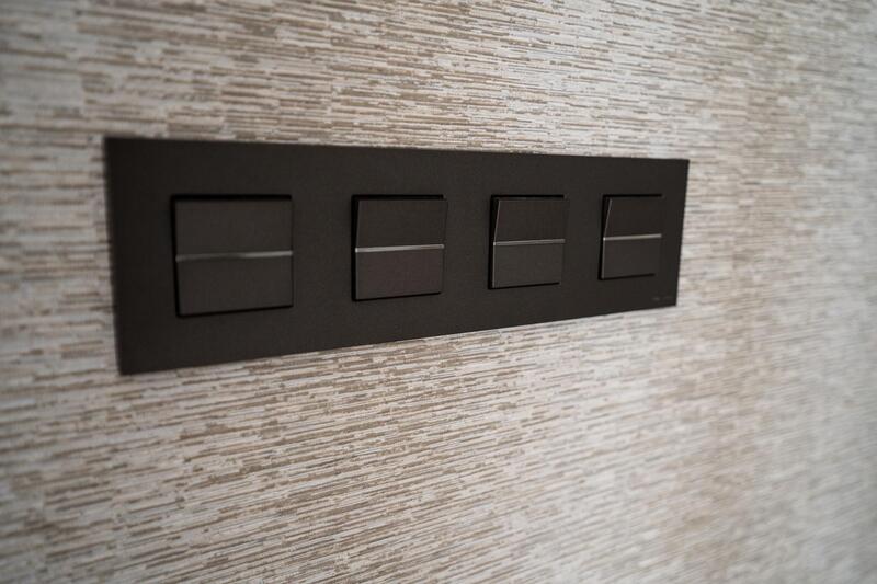 2 soverom Leilighet til salgs 2 soverom Leilighet til salgs