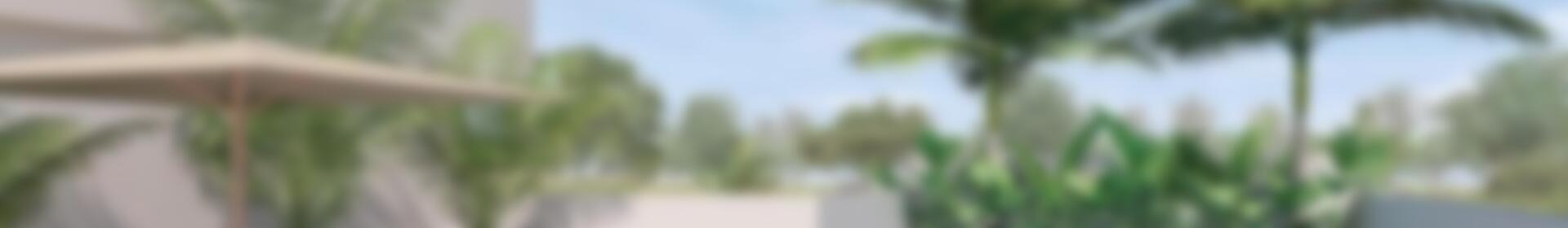 3 soveværelse Byhus til salg