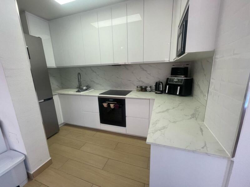 5 Cuarto Villa en venta