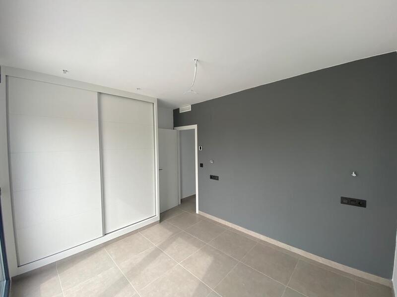 3 slaapkamer Villa Te koop 3 slaapkamer Villa Te koop