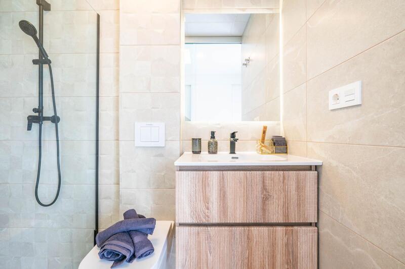 3 спальная комната вилла продается 3 спальная комната вилла продается