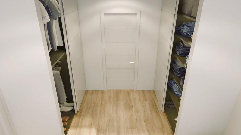 3 bedroom Apartment for sale 3 bedroom Apartment for sale