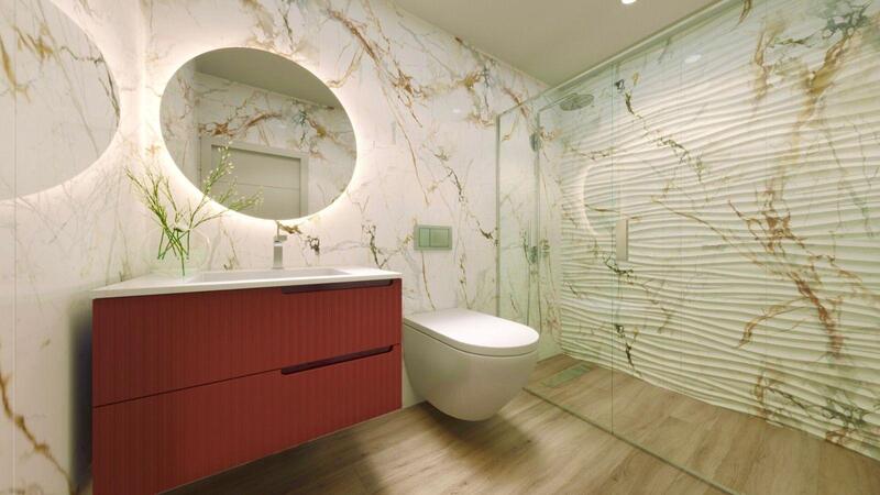 3 bedroom Apartment for sale 3 bedroom Apartment for sale