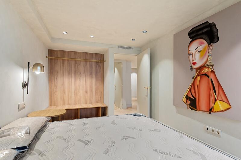 2 bedroom Apartment for sale 2 bedroom Apartment for sale