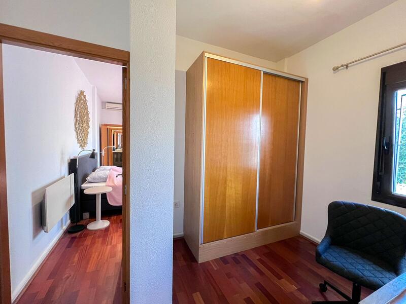 3 bedroom Villa for sale 3 bedroom Villa for sale