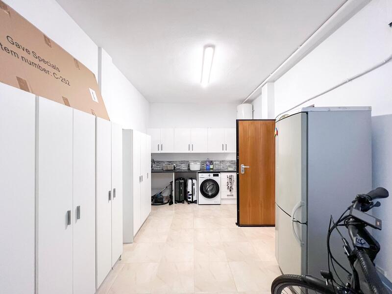 3 bedroom Villa for sale 3 bedroom Villa for sale