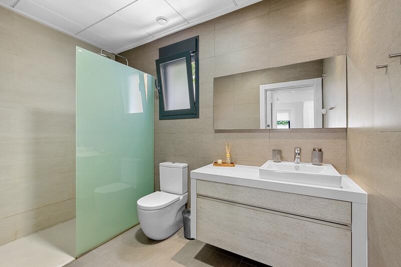 3 slaapkamer Villa Te koop 3 slaapkamer Villa Te koop