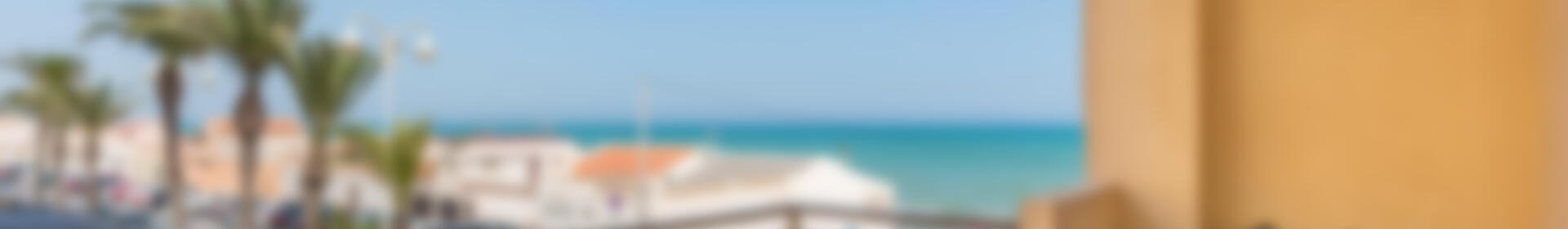 3 chambre Appartement à vendre