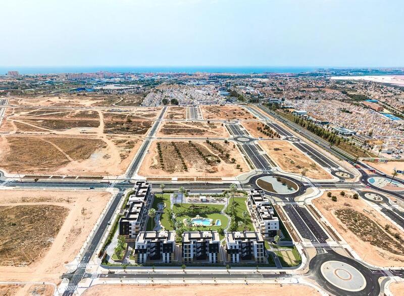 2 sovrum Lägenhet till salu 2 sovrum Lägenhet till salu