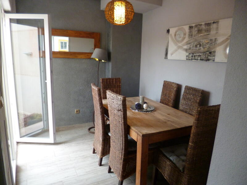 4 chambre Villa à vendre 4 chambre Villa à vendre