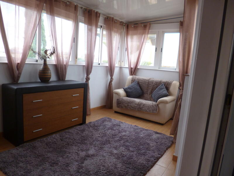 4 chambre Villa à vendre 4 chambre Villa à vendre