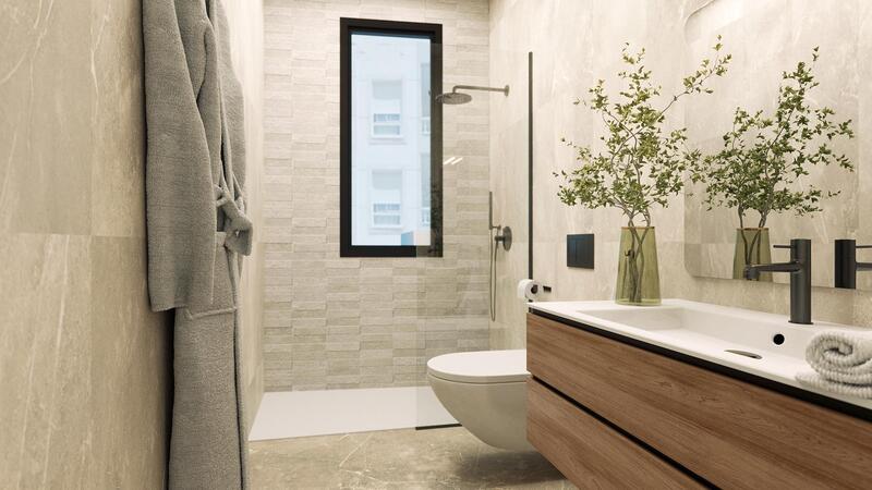 2 bedroom Apartment for sale 2 bedroom Apartment for sale