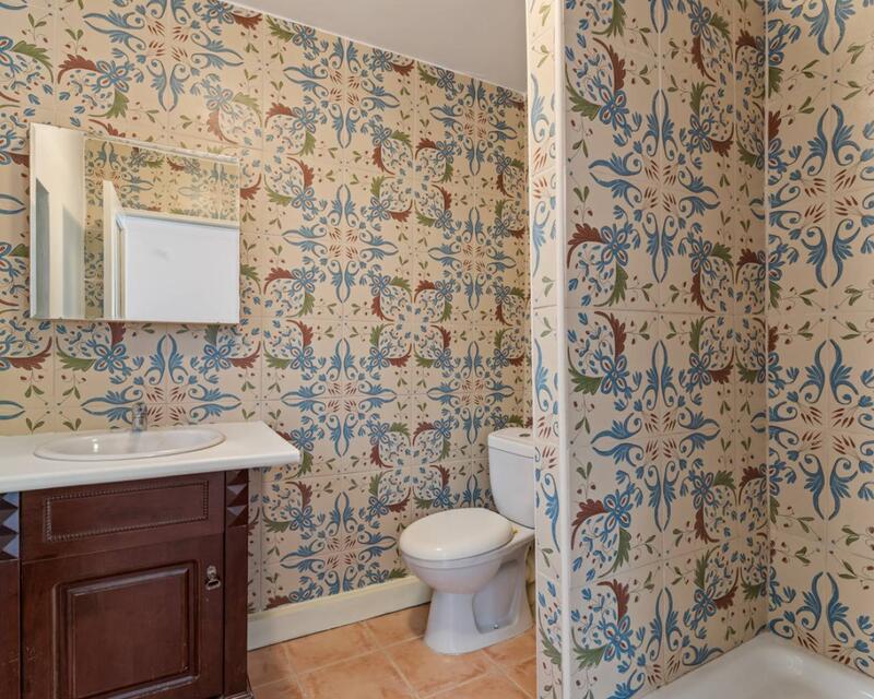 7 bedroom Country House for sale 7 bedroom Country House for sale