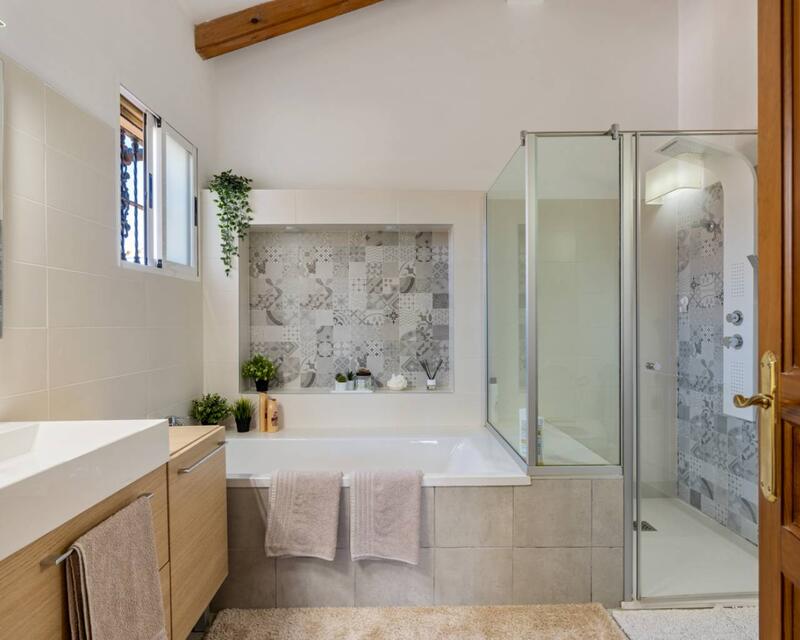 7 bedroom Country House for sale 7 bedroom Country House for sale