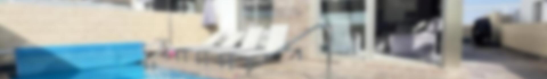 5 soverom Villa til salgs