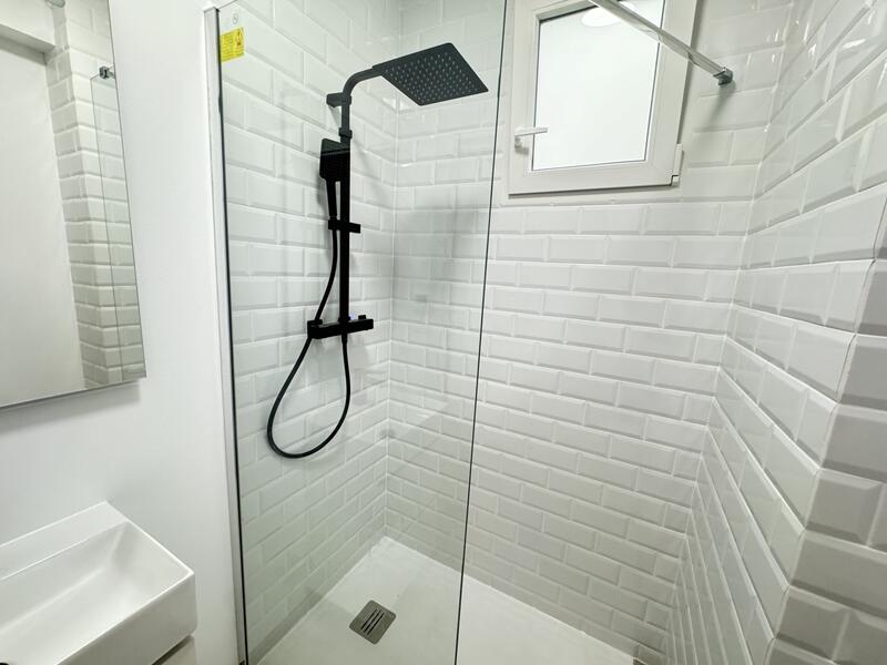 3 Schlafzimmer Appartement zu verkaufen 3 Schlafzimmer Appartement zu verkaufen