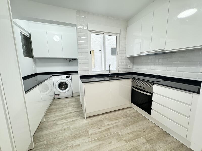 3 Schlafzimmer Appartement zu verkaufen 3 Schlafzimmer Appartement zu verkaufen