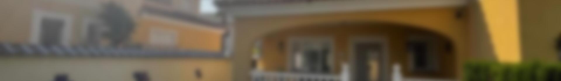 2 Schlafzimmer Villa zu verkaufen