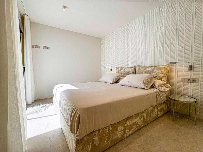 5 Cuarto Villa en venta