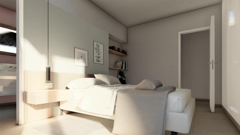 3 soverom Villa til salgs 3 soverom Villa til salgs