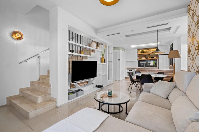 3 bedroom Townhouse for sale 3 bedroom Townhouse for sale