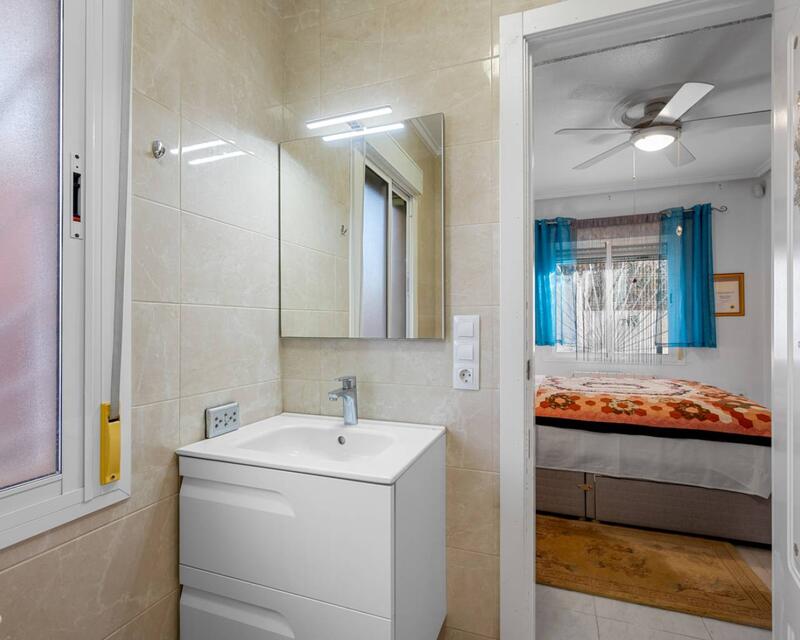 2 bedroom Villa for sale 2 bedroom Villa for sale