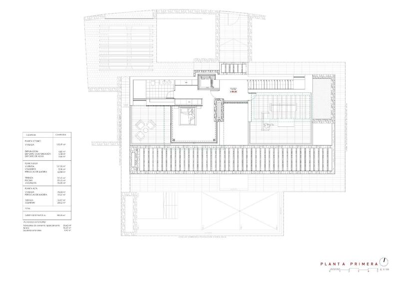 4 bedroom Villa for sale 4 bedroom Villa for sale