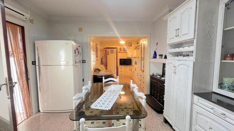 4 Cuarto Adosado en venta 4 Cuarto Adosado en venta