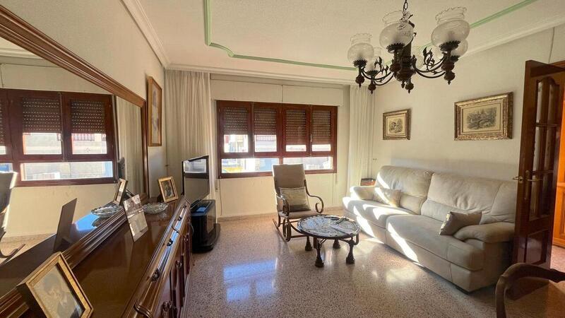 4 Cuarto Adosado en venta 4 Cuarto Adosado en venta