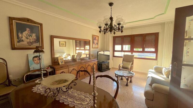 4 Cuarto Adosado en venta 4 Cuarto Adosado en venta