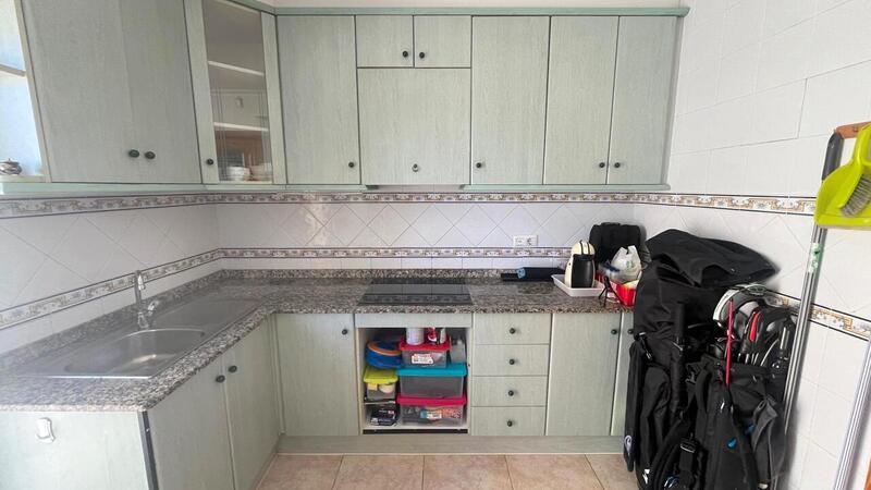 3 bedroom Townhouse for sale 3 bedroom Townhouse for sale