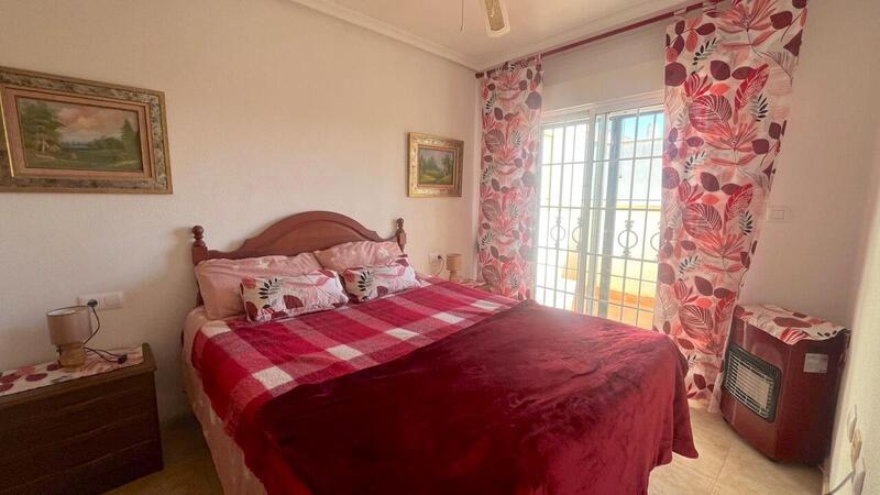 3 bedroom Townhouse for sale 3 bedroom Townhouse for sale