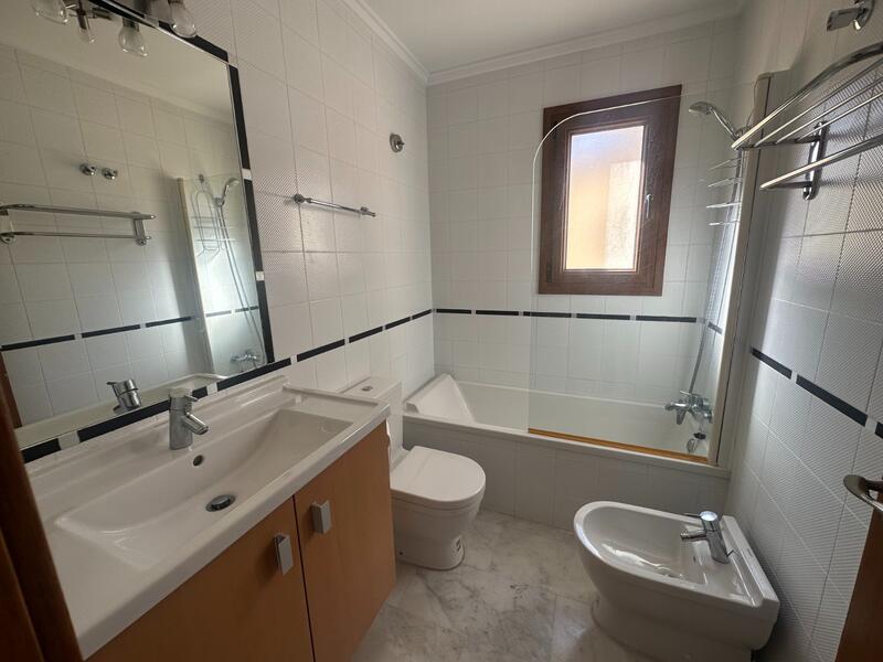 2 Schlafzimmer Appartement zu verkaufen 2 Schlafzimmer Appartement zu verkaufen