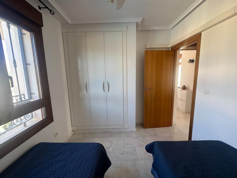2 Schlafzimmer Appartement zu verkaufen 2 Schlafzimmer Appartement zu verkaufen